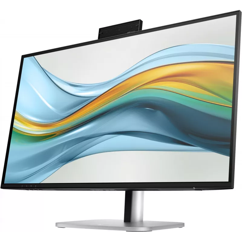 Monitor konferencyjny HP Series 5 Pro 27 cali QHD USB-C - 527pm