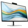 Monitor konferencyjny HP Series 5 Pro 27 cali QHD USB-C - 527pm