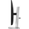 Monitor konferencyjny HP Series 5 Pro 27 cali QHD USB-C - 527pm