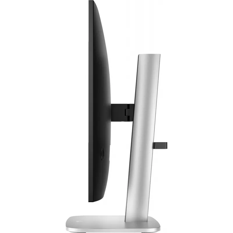 Monitor konferencyjny HP Series 5 Pro 27 cali QHD USB-C - 527pm