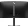 Monitor konferencyjny HP Series 5 Pro 27 cali QHD USB-C - 527pm