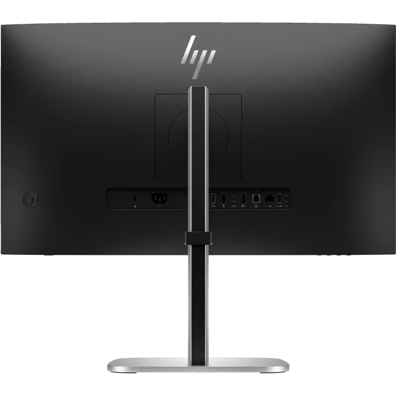 Monitor konferencyjny HP Series 5 Pro 27 cali QHD USB-C - 527pm