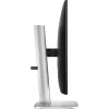 Monitor konferencyjny HP Series 5 Pro 27 cali QHD USB-C - 527pm