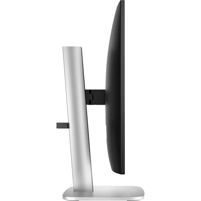 Monitor konferencyjny HP Series 5 Pro 27 cali QHD USB-C - 527pm