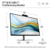Monitor konferencyjny HP Series 5 Pro 27 cali QHD USB-C - 527pm