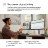 Monitor konferencyjny HP Series 5 Pro 27 cali QHD USB-C - 527pm