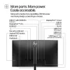 Monitor konferencyjny HP Series 5 Pro 27 cali QHD USB-C - 527pm