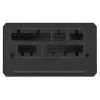 Zasilacz CORSAIR - 1000W RMe Series RM1000e 24-pin ATX Czarny