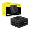 Zasilacz CORSAIR - 1000W RMe Series RM1000e 24-pin ATX Czarny