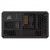 Zasilacz CORSAIR - 1000W RMe Series RM1000e 24-pin ATX Czarny