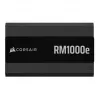 Zasilacz CORSAIR - 1000W RMe Series RM1000e 24-pin ATX Czarny