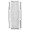 Obudowa PC CORSAIR - 5000T Mid-Tower High-Performance - Biała