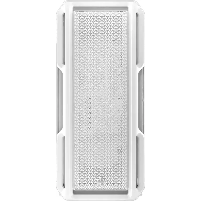 Obudowa PC CORSAIR - 5000T Mid-Tower High-Performance - Biała