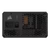 Zasilacz CORSAIR - 850W Rme Series RM850e 24-pin ATX Czarny