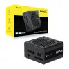 Zasilacz CORSAIR - 850W Rme Series RM850e 24-pin ATX Czarny
