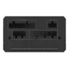 Zasilacz CORSAIR - 850W Rme Series RM850e 24-pin ATX Czarny