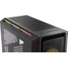 Obudowa PC CORSAIR - Icue Link 5000t Lx RGB Mid-tower High-performance