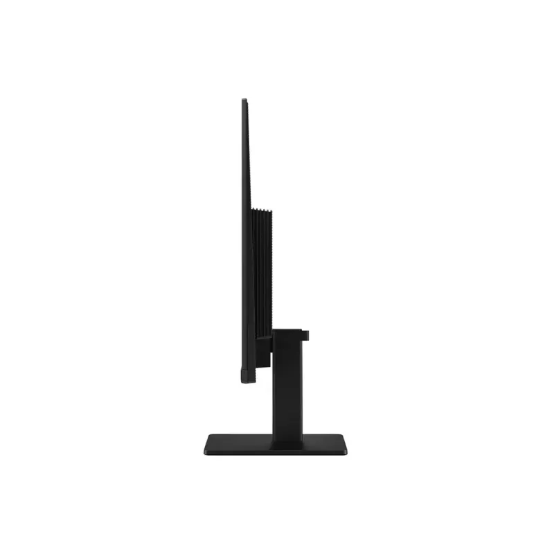 Monitor LCD 24 cale Samsung S30GD LS24D300GAUXEN — 24 cale Full HD (1920×1080), IPS, 5 ms, 100 Hz, VESA, HDMI i VGA, Czarny