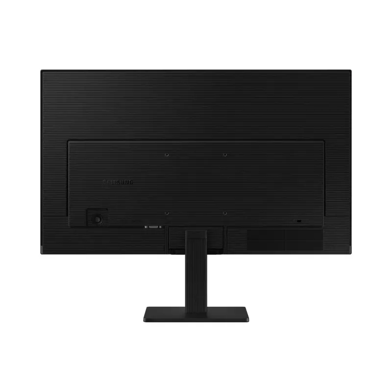 Monitor LCD 24 cale Samsung S30GD LS24D300GAUXEN — 24 cale Full HD (1920×1080), IPS, 5 ms, 100 Hz, VESA, HDMI i VGA, Czarny
