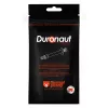 THERMAL GRIZZLY Pasta termoprzewodząca - Duronaut 2g