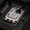 THERMAL GRIZZLY Pasta termoprzewodząca - Duronaut 2g