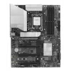 Płyta główna MSI PRO B860-P — Intel B860, LGA 1851, ATX, DDR5, 4 DIMM, 3×M.2, 5Gb LAN, HDMI 2.1