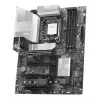 Płyta główna MSI PRO B860-P — Intel B860, LGA 1851, ATX, DDR5, 4 DIMM, 3×M.2, 5Gb LAN, HDMI 2.1