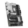 Płyta główna MSI PRO B860-P — Intel B860, LGA 1851, ATX, DDR5, 4 DIMM, 3×M.2, 5Gb LAN, HDMI 2.1
