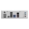Płyta główna MSI PRO B860-P — Intel B860, LGA 1851, ATX, DDR5, 4 DIMM, 3×M.2, 5Gb LAN, HDMI 2.1