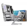 Płyta główna MSI MPG B850 EDGE TI WIFI AMD B850 Socket AM5 ATX