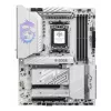 Płyta główna MSI MPG B850 EDGE TI WIFI AMD B850 Socket AM5 ATX
