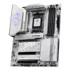 Płyta główna MSI MPG B850 EDGE TI WIFI AMD B850 Socket AM5 ATX