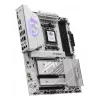 Płyta główna MSI MPG B850 EDGE TI WIFI AMD B850 Socket AM5 ATX
