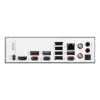 Płyta główna MSI MPG B850 EDGE TI WIFI AMD B850 Socket AM5 ATX