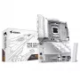 Płyta główna GIGABYTE B850 AORUS ELITE WIFI7 ICE, B850, AM5, ATX