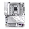 Płyta główna GIGABYTE B850 AORUS ELITE WIFI7 ICE, B850, AM5, ATX