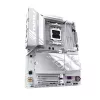 Płyta główna GIGABYTE B850 AORUS ELITE WIFI7 ICE, B850, AM5, ATX