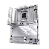 Płyta główna GIGABYTE B850 AORUS ELITE WIFI7 ICE, B850, AM5, ATX
