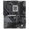 Płyta główna GIGABYTE B850 GAMING WIFI6, chipset AMD B850, socket AM5, ATX, 4x gniazda DDR5, Wi‑Fi 6, 3x M.2, 4x SATA III