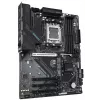 Płyta główna GIGABYTE B850 GAMING WIFI6, chipset AMD B850, socket AM5, ATX, 4x gniazda DDR5, Wi‑Fi 6, 3x M.2, 4x SATA III