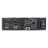 Płyta główna GIGABYTE B850 GAMING WIFI6, chipset AMD B850, socket AM5, ATX, 4x gniazda DDR5, Wi‑Fi 6, 3x M.2, 4x SATA III
