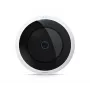 UBIQUITI NETWORKS Ai 360 Kamera kopułowa IP do monitoringu wewnętrznego i zewnętrznego 1920 x 1920 pikseli, montaż sufitowy, biała