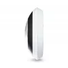 UBIQUITI NETWORKS Ai 360 Kamera kopułowa IP do monitoringu wewnętrznego i zewnętrznego 1920 x 1920 pikseli, montaż sufitowy, biała