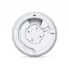 UBIQUITI NETWORKS Ai 360 Kamera kopułowa IP do monitoringu wewnętrznego i zewnętrznego 1920 x 1920 pikseli, montaż sufitowy, biała