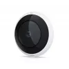 UBIQUITI NETWORKS Ai 360 Kamera kopułowa IP do monitoringu wewnętrznego i zewnętrznego 1920 x 1920 pikseli, montaż sufitowy, biała