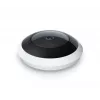 UBIQUITI NETWORKS Ai 360 Kamera kopułowa IP do monitoringu wewnętrznego i zewnętrznego 1920 x 1920 pikseli, montaż sufitowy, biała