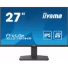 Monitor komputerowy iiyama ProLite XU2793HS-B7 68.6 cm (27 cali) 1920 x 1080 pikseli Full HD LED Czarny
