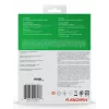 WESTERN DIGITAL SSD - WD zielony SN3000 NVMe - 500GB - Pci-e Gen4 x4 - M.2 2280