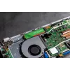 WESTERN DIGITAL SSD - WD zielony SN3000 NVMe - 500GB - Pci-e Gen4 x4 - M.2 2280