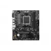 Płyta główna MSI PRO A620M-B, AMD A620, Socket AM5, Micro ATX